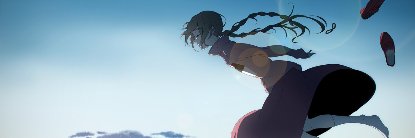 Christinson_'s profile banner image