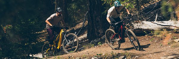 SRAMmtb Profile Banner