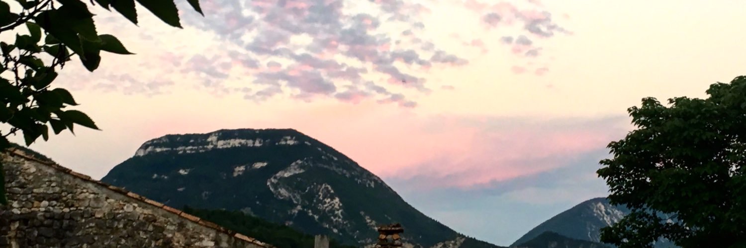 Nick Try banner