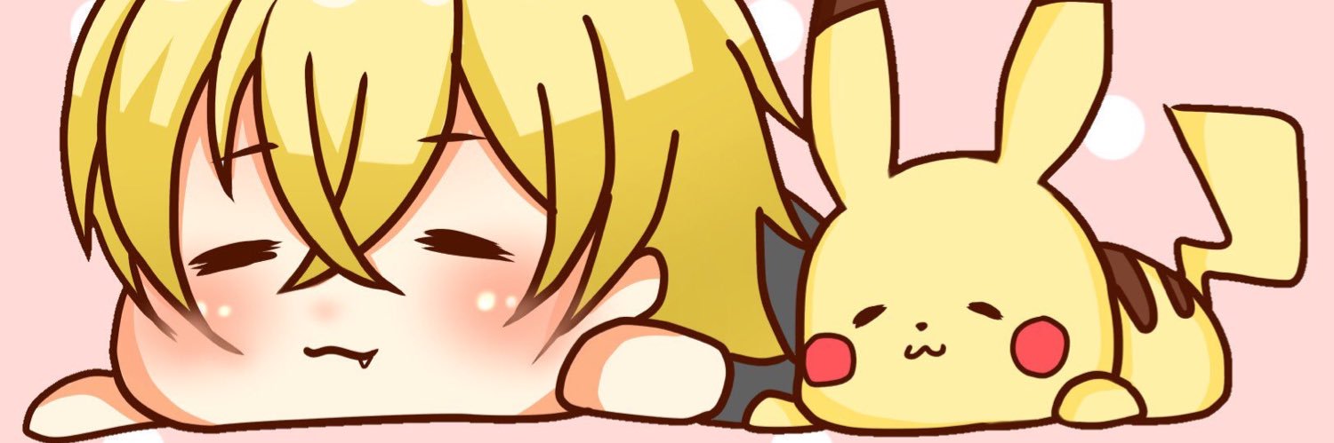 ta_tan2002's profile banner image