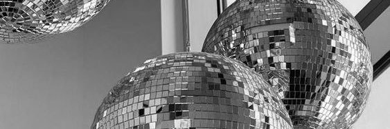 Ingrid_R13's profile banner image