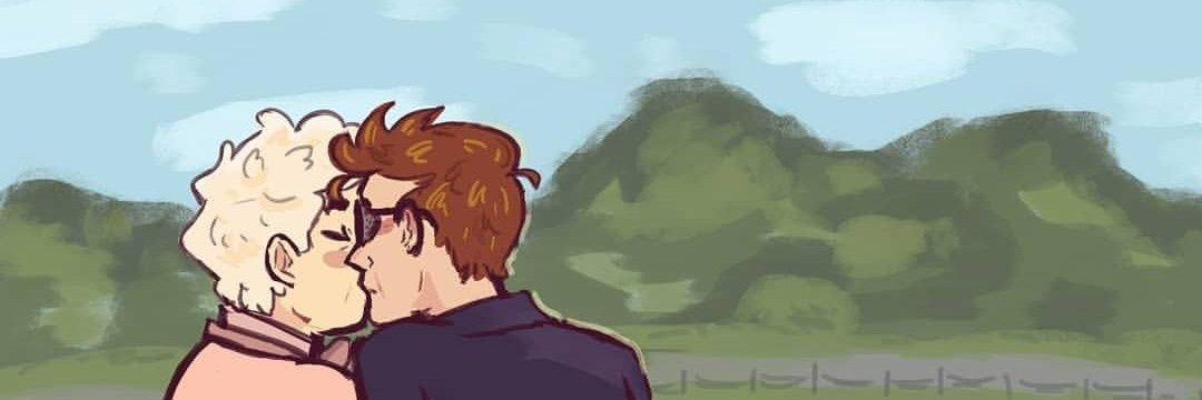 celia2455's profile banner image