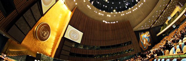 gpolicywatch Profile Banner