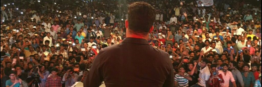 KHemanth536's profile banner image