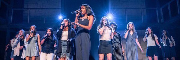 keyofshe14 Profile Banner