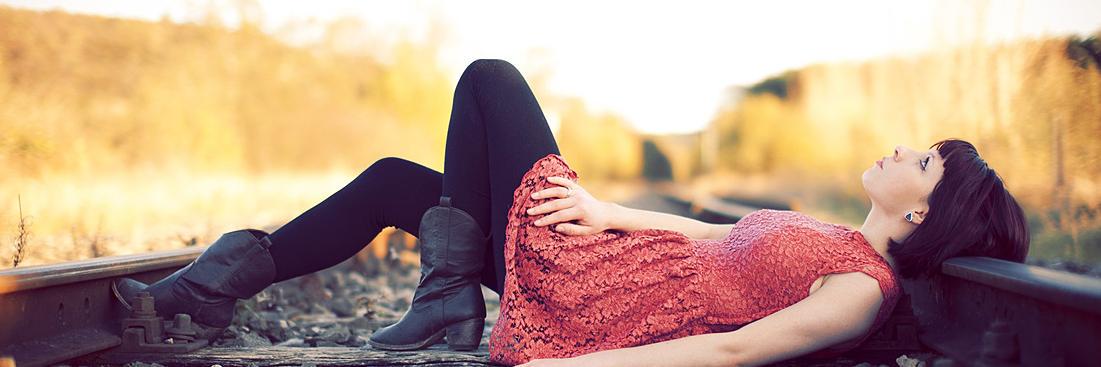 Luz Rodriguez banner