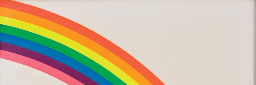 tankx2's profile banner image