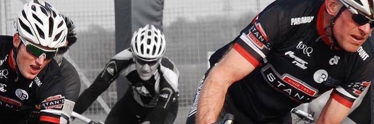 Paramount CRT banner