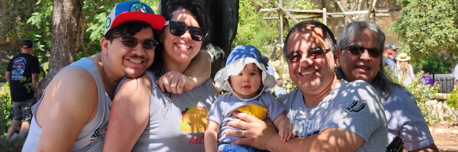 Chaynen Casas banner