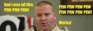 JacksonSpidell's profile banner image