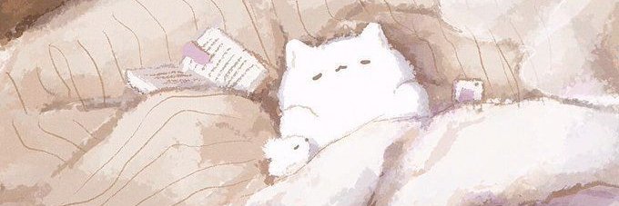 lorynbird's profile banner image