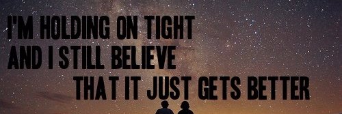 Becky Reed banner