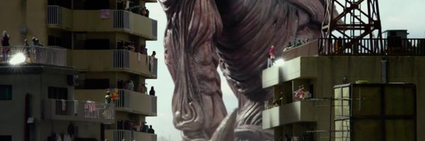 DavidJavet Profile Banner