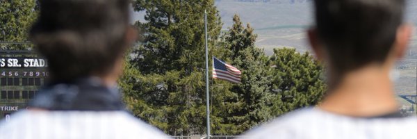 WVCKnightsBSB Profile Banner