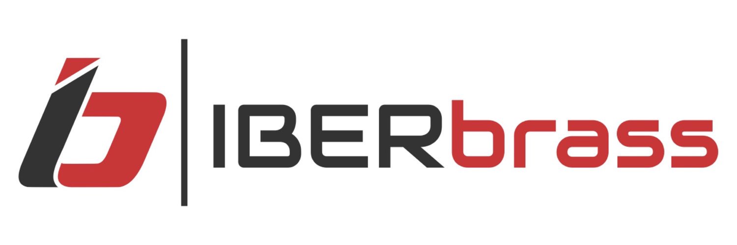iberbrass's profile banner image