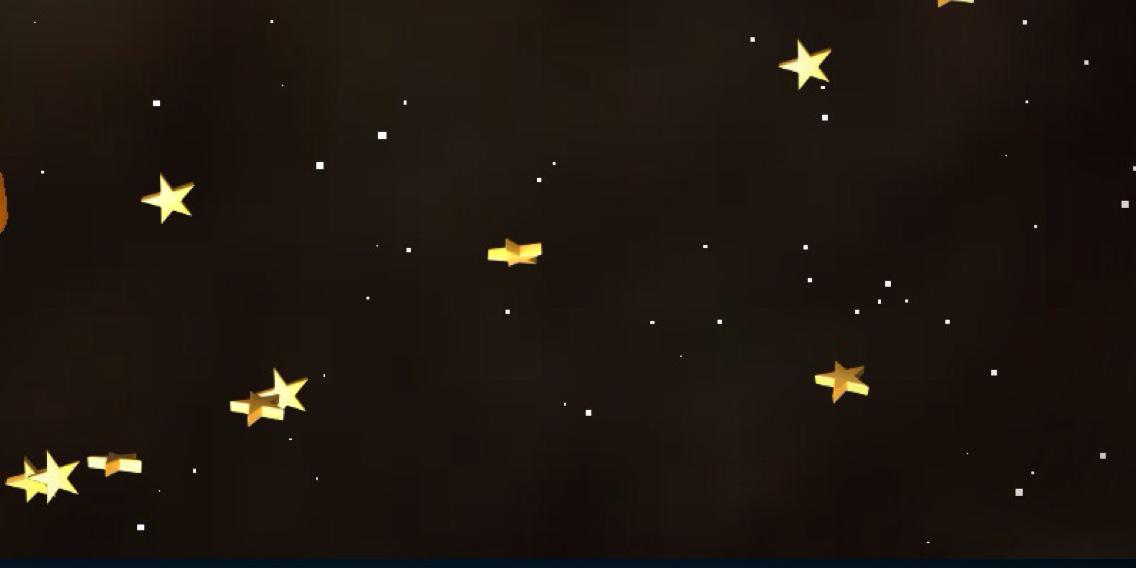 Umo4's profile banner image
