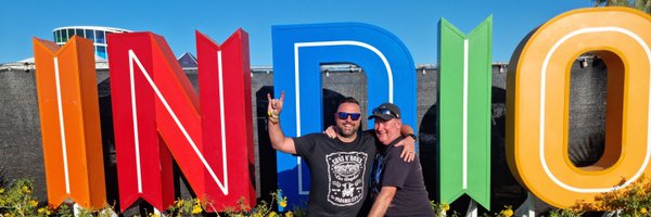 KarlM22 Profile Banner