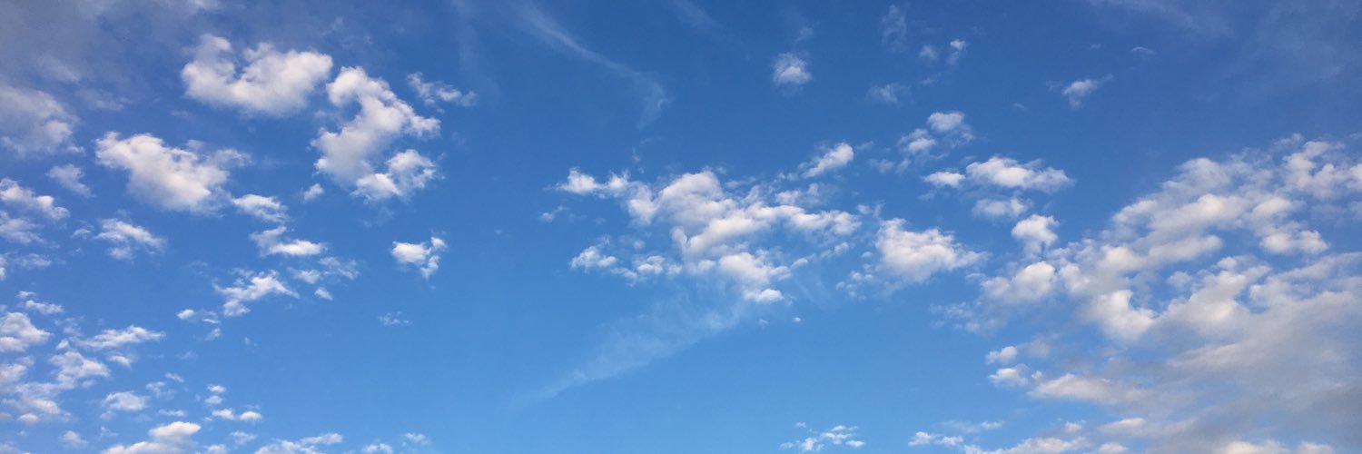 Losoriooo's profile banner image