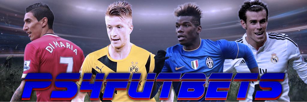 PS4FUT_BETS's profile banner image