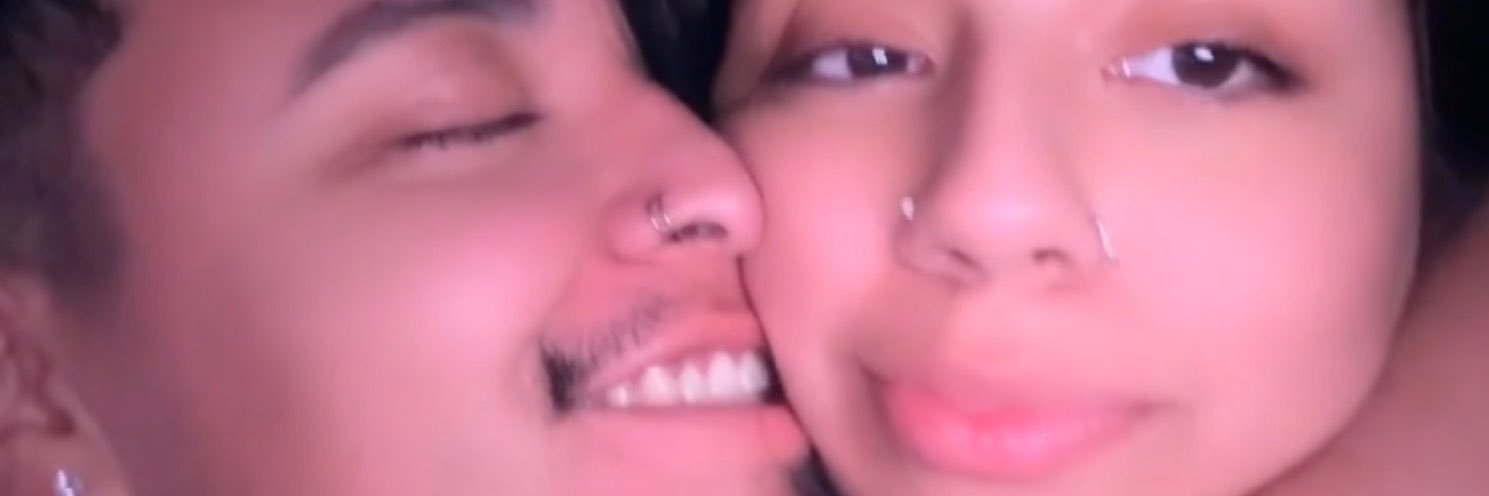 guwoppang's profile banner image