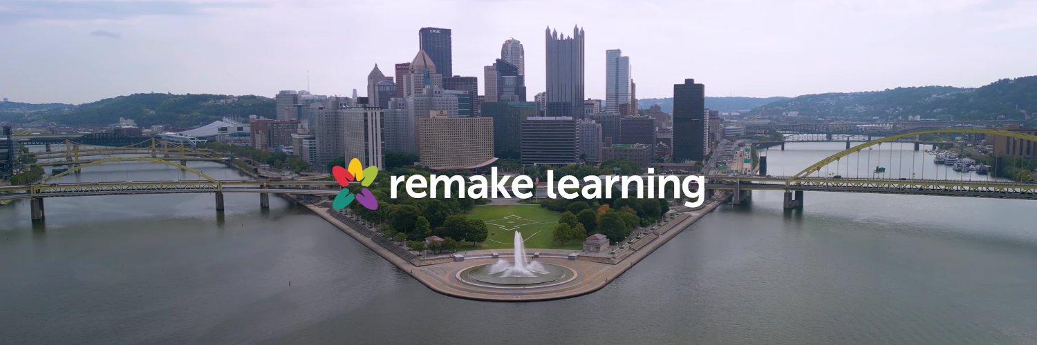 Tyler Samstag banner