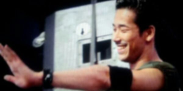 kbys___3jsb's profile banner image