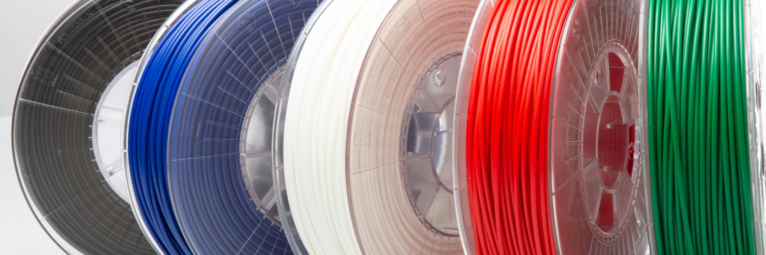 3d4makers's profile banner image