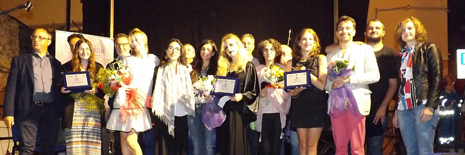 PremioGurfa's profile banner image