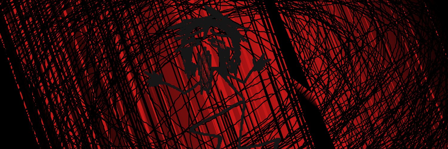 LesserDOOD's profile banner image
