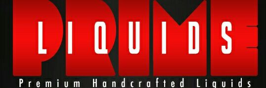 prime_liquids's profile banner image