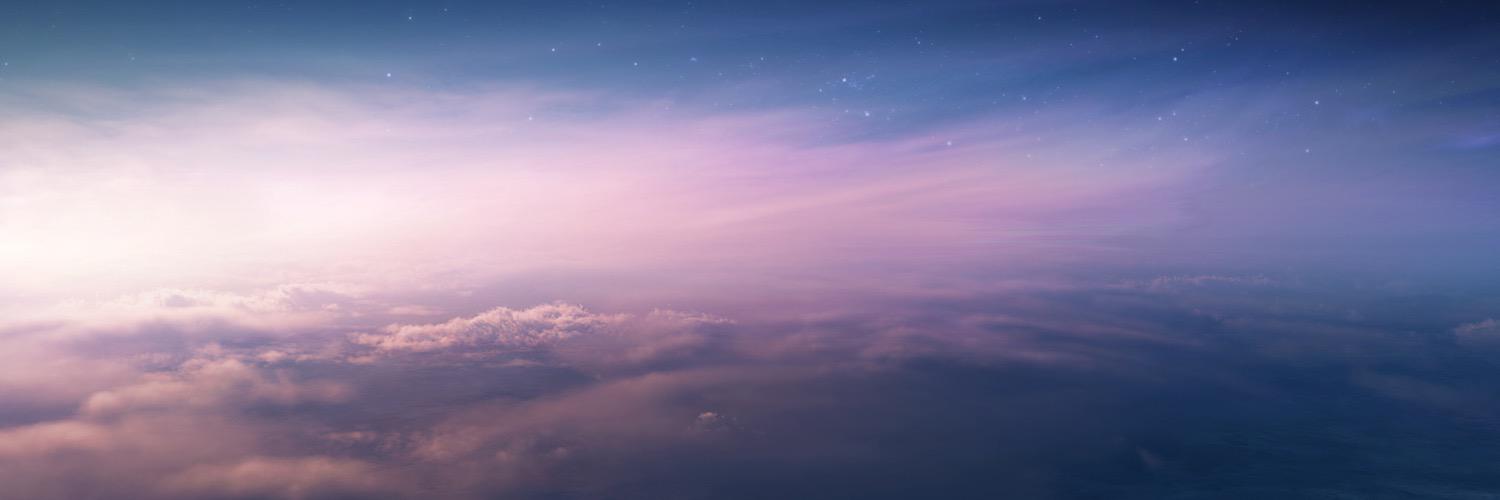 grantwsp's profile banner image