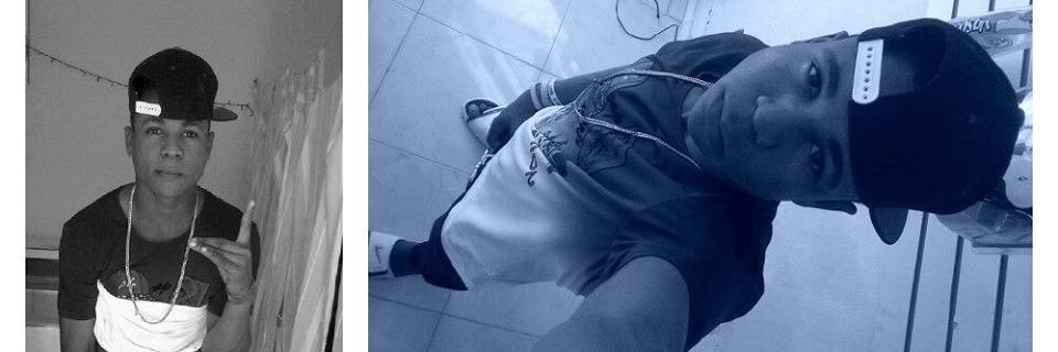 carlo_DIOS's profile banner image