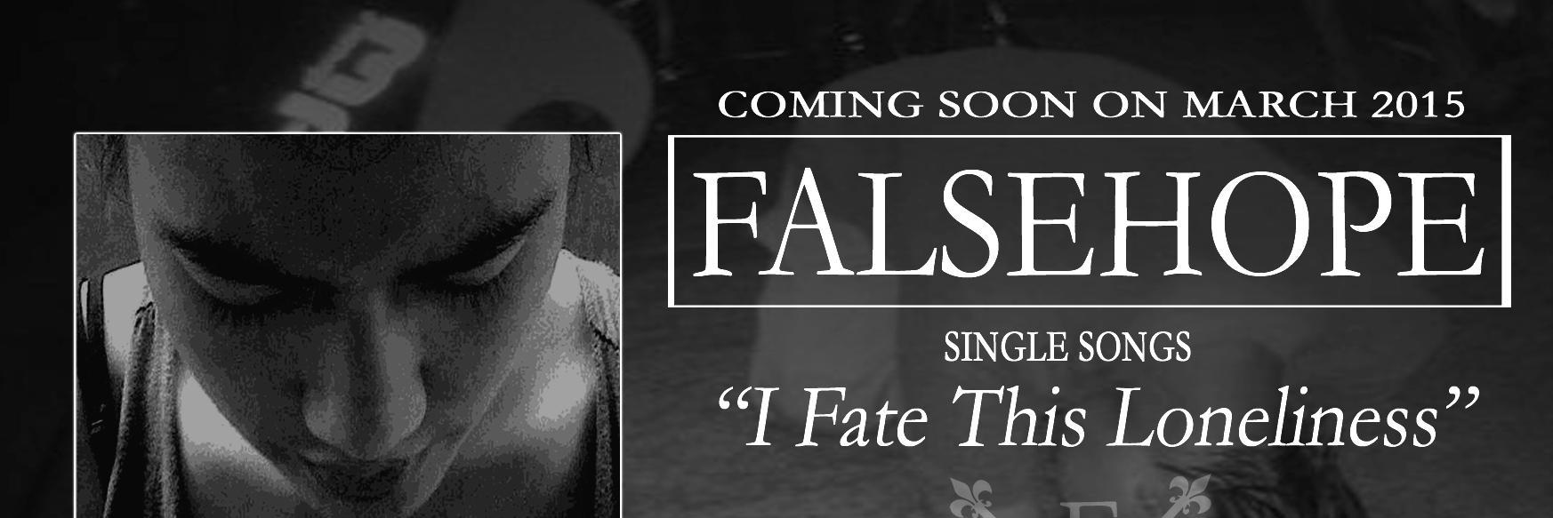 Falsehopehc banner