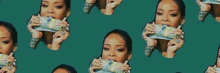 bby__e's profile banner image