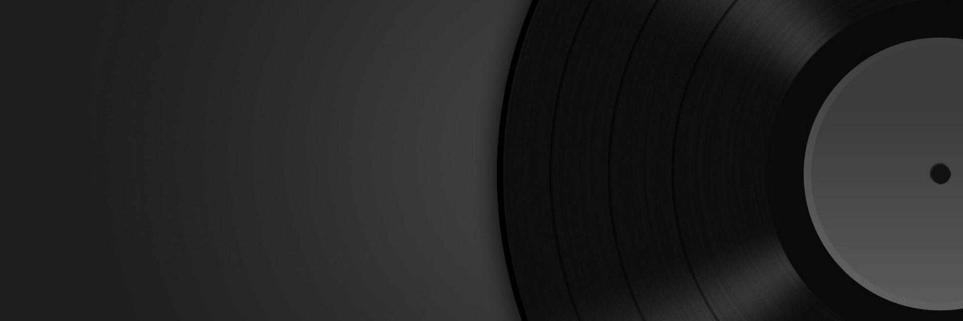 PlayRadioNova's profile banner image