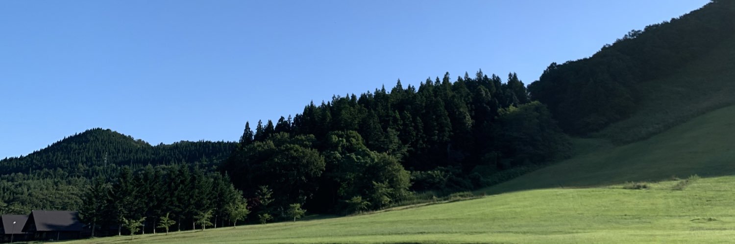 mev147's profile banner image