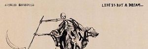Rowewo95's profile banner image