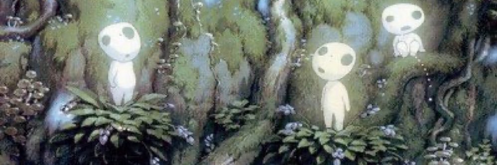 .｡❅ * meish * ❅｡. banner