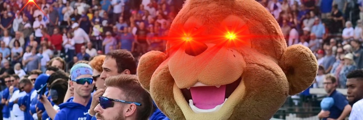 🐻 𝓒𝓾𝓫𝓼 𝓶𝓪𝓴𝓮 𝓶𝓮 𝓼𝓶𝓲𝓵𝓮 😁 banner