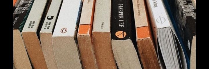 inesgg0's profile banner image