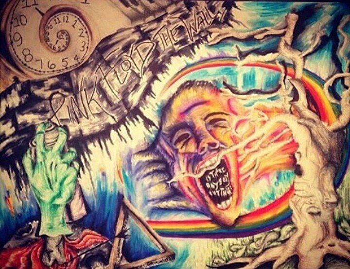 Rodrigo_JMatos's profile banner image
