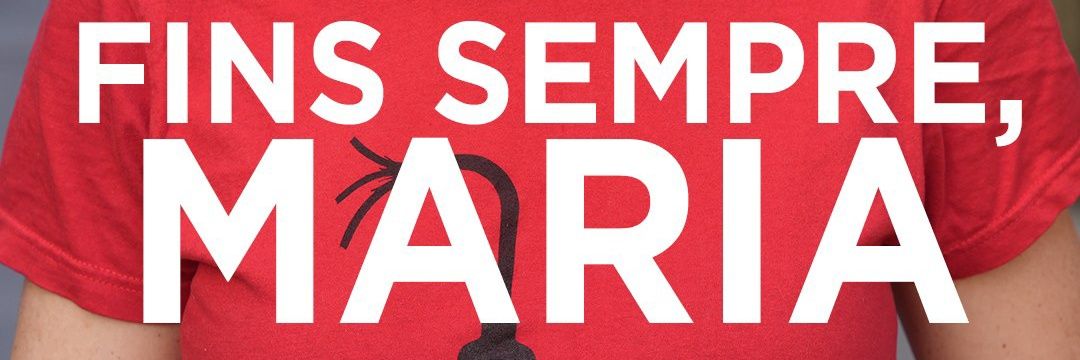 🐦APE Sant Boi💡💧 banner