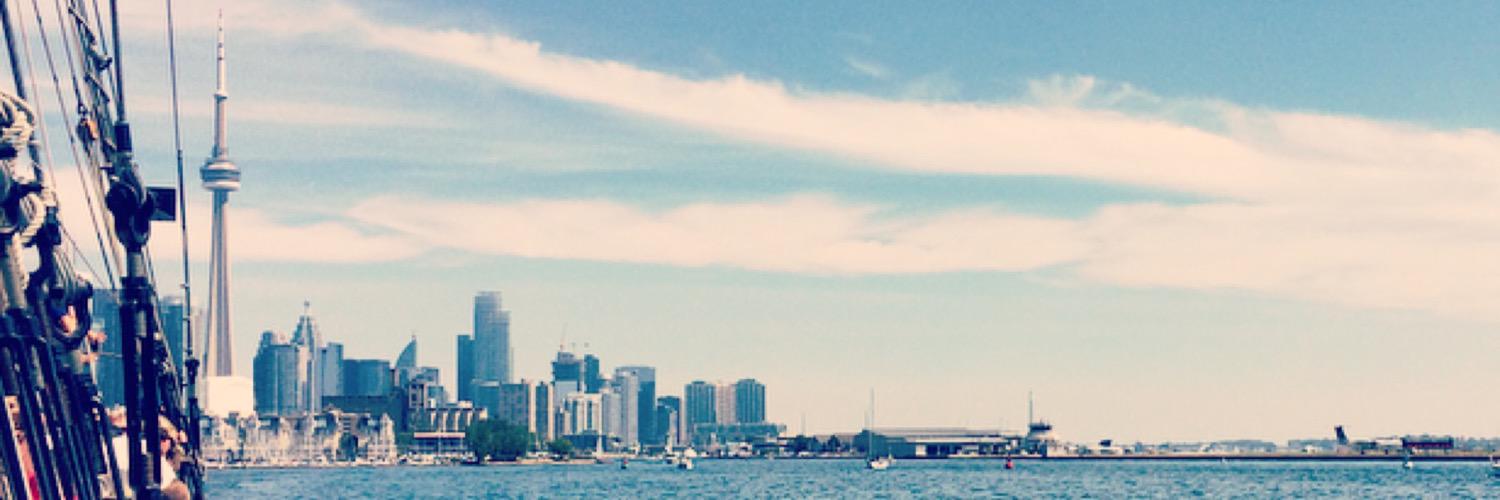 Adam__Grant's profile banner image