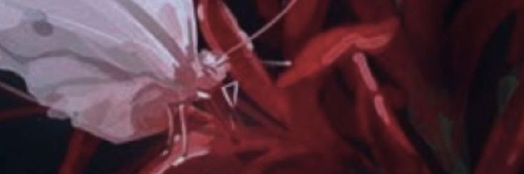 lveraindeth's profile banner image