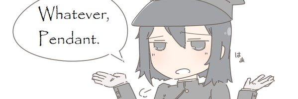 Mizoonashi's profile banner image