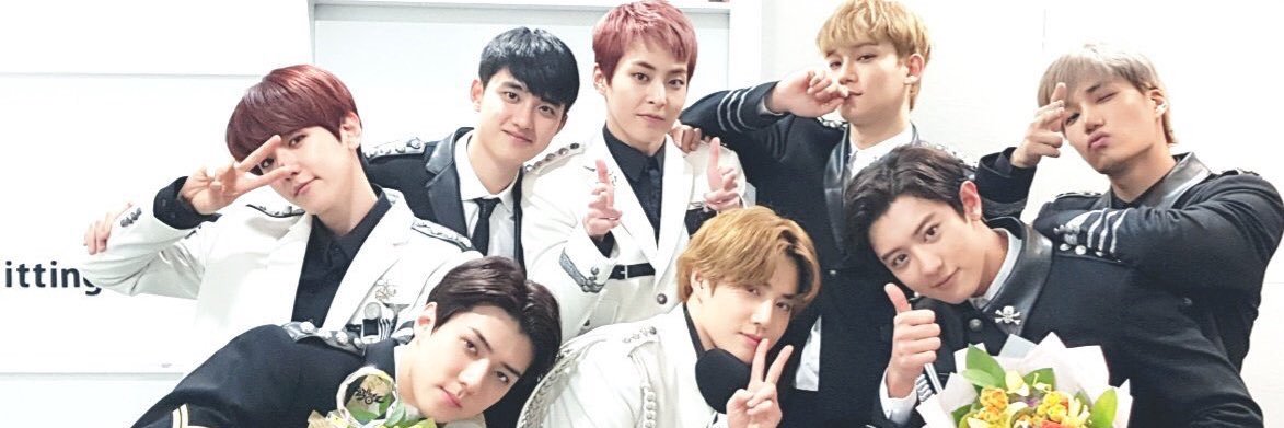 sᴇʀᴀ♥︎ banner