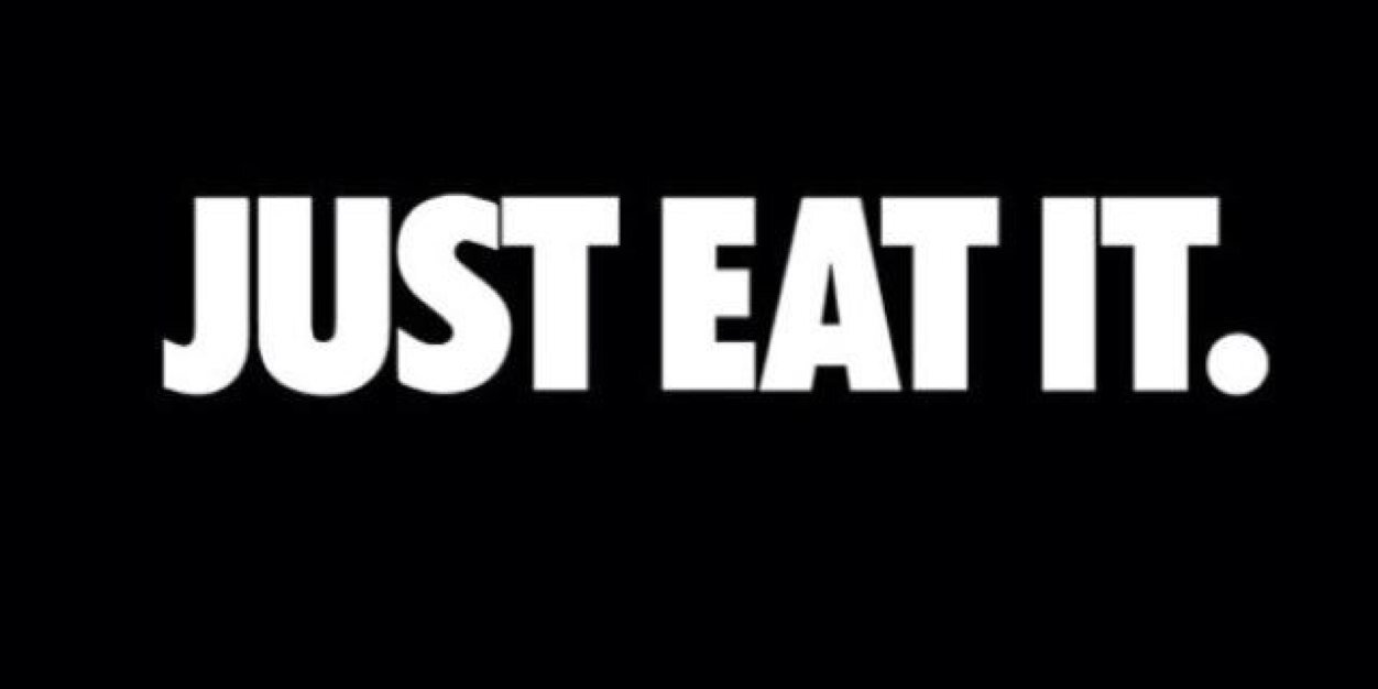 AleexisVe's profile banner image