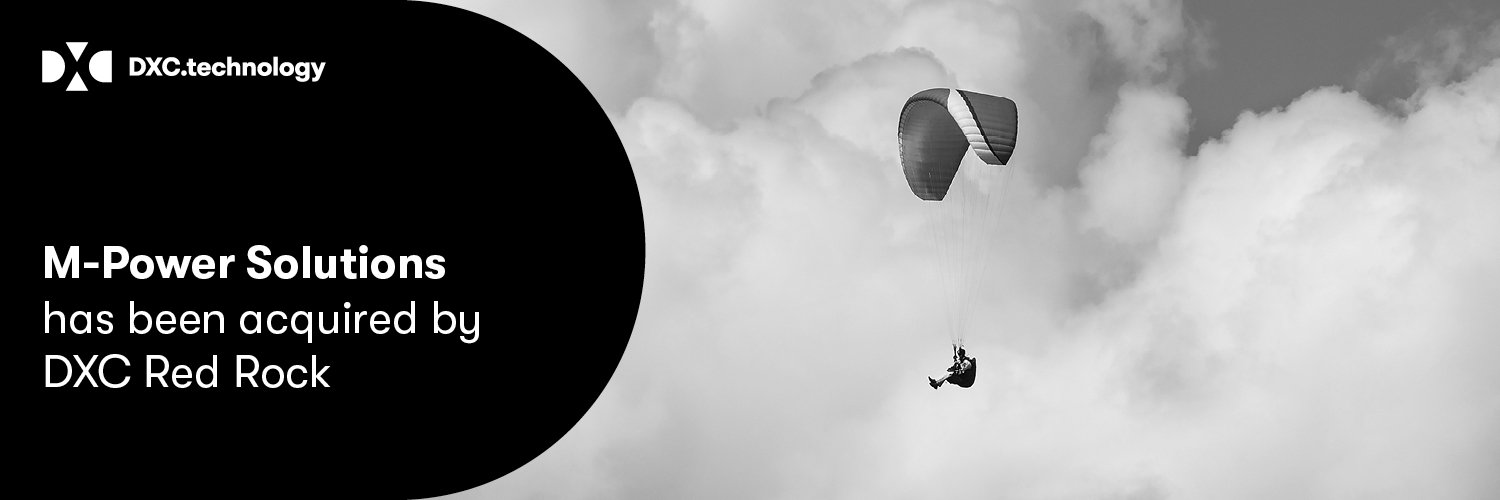 MPowerNews's profile banner image