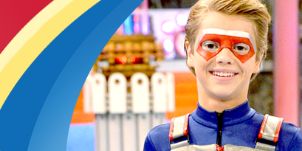 SEXGOD_JACENORM's profile banner image
