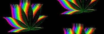 TheKid_smooth's profile banner image